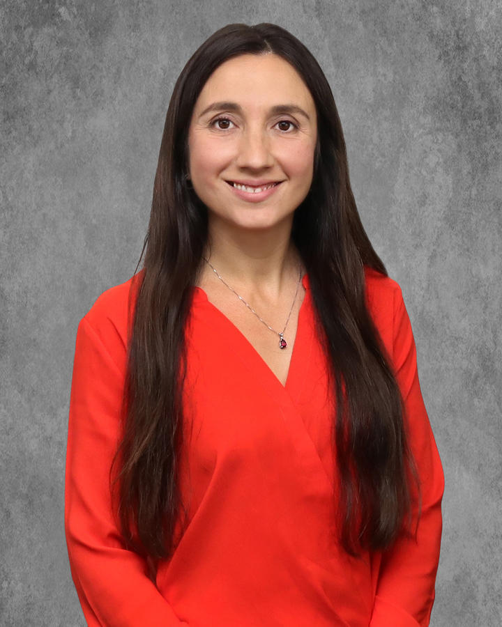 Contact Wardley Real Estate Wardley Real Estate